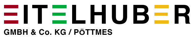 Logo www.eitelhuber.com